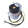 Двигатель циркуляционного насоса DUCA APW-R 15-6.2A 